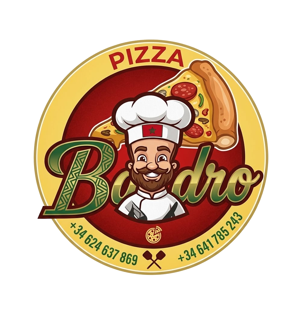 Kebab Badro